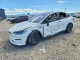 Tesla MODEL X 2023 — Copart