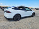 Tesla MODEL X 2023 — Copart