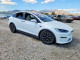 Tesla MODEL X 2023 — Copart