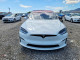 Tesla MODEL X 2023 — Copart