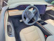 Tesla MODEL X 2023 — Copart