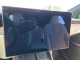 Tesla MODEL X 2023 — Copart