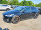 Tesla MODEL X 2020 — Copart