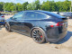 Tesla MODEL X 2020 — Copart