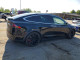 Tesla MODEL X 2020 — Copart
