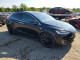 Tesla MODEL X 2020 — Copart