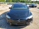 Tesla MODEL X 2020 — Copart