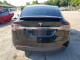 Tesla MODEL X 2020 — Copart