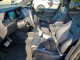 Tesla MODEL X 2020 — Copart