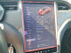 Tesla MODEL X 2020 — Copart