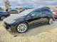 Tesla MODEL X 2019 — Copart