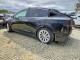 Tesla MODEL X 2019 — Copart