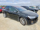 Tesla MODEL X 2019 — Copart