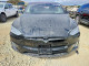 Tesla MODEL X 2019 — Copart