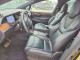 Tesla MODEL X 2019 — Copart