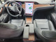 Tesla MODEL X 2019 — Copart