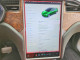 Tesla MODEL X 2019 — Copart