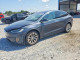 Tesla MODEL X 2017 — Copart