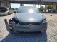 Tesla MODEL X 2017 — Copart