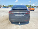 Tesla MODEL X 2017 — Copart