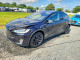Tesla MODEL X 2016 — Copart