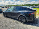 Tesla MODEL X 2016 — Copart