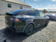 Tesla MODEL X 2016 — Copart