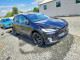 Tesla MODEL X 2016 — Copart