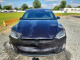 Tesla MODEL X 2016 — Copart