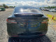 Tesla MODEL X 2016 — Copart