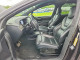 Tesla MODEL X 2016 — Copart