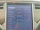 Tesla MODEL X 2016 — Copart