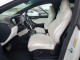 Tesla MODEL X 2016 — Copart