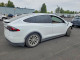 Tesla MODEL X 2020 — Copart
