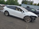 Tesla MODEL X 2020 — Copart