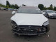 Tesla MODEL X 2020 — Copart