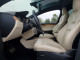 Tesla MODEL X 2020 — Copart