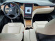 Tesla MODEL X 2020 — Copart