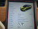 Tesla MODEL X 2020 — Copart