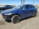 Tesla MODEL X 2018 — Copart