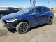 Tesla MODEL X 2018 — Copart