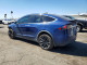 Tesla MODEL X 2018 — Copart