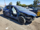 Tesla MODEL X 2018 — Copart