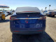 Tesla MODEL X 2018 — Copart