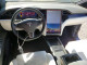 Tesla MODEL X 2018 — Copart