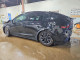 Tesla MODEL X 2024 — Copart