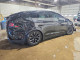 Tesla MODEL X 2024 — Copart