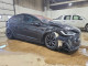 Tesla MODEL X 2024 — Copart