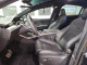 Tesla MODEL X 2024 — Copart