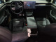 Tesla MODEL X 2024 — Copart